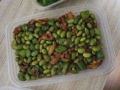 -930私房菜(欧阳路店)