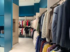 -海马体照相馆(北京朝阳大悦城店)