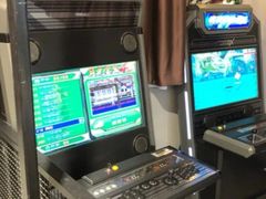 -Kings party 高端轰趴会所(朝阳北路店)