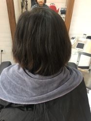 -icare美发沙龙