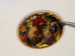 -满满海佛跳墙(千禧店)