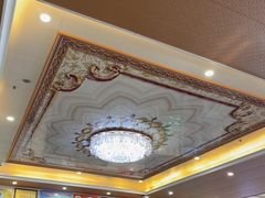 -国强手抓(西夏区店)