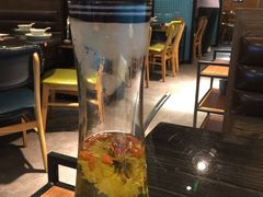 -东椰·海南椰子鸡火锅(朝阳门店)