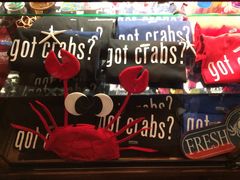-The Crab Pot Seattle