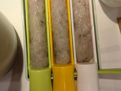 -犇鼎牛潮汕牛肉火锅(新辰里学清路店)