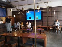 -阿嬷手作(南宁百盛印象城店)