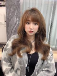 -MT·ID 烫发.染发.接发SALON