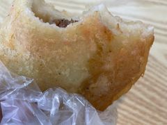 -四宜糕团店(南大街店)