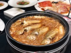 -徐记海鲜(梅溪新天地店)