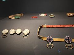 -台北故宫博物院