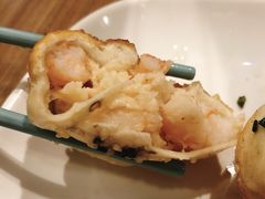 -小杨生煎(南京东路食品一店)