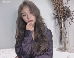 -MYCOLORHARSALON
