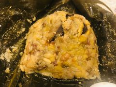 -胜记菜馆(文明路)