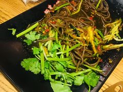 -四喜小胖·北京涮肉(五道营店)