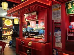 -怪噜范·贵阳小吃大排档(金源旗舰店)