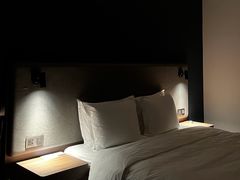 -成都安仁福朋喜来登酒店