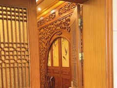 -鸿宾楼(展览馆路店)