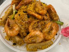 -金百门·顺德海鲜酒家(陈村店)