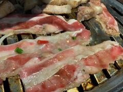 -·缸桶屋·韩式牛肋条自助烤肉(西湖D11店)