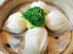 -凯逸轩·匠心粤菜(中城名仕汇店)