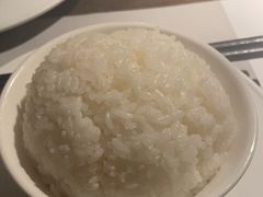 -外婆家(杭州马塍店·杭帮菜名店)
