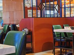 -潮牛一家潮汕牛肉火锅(璧山中央大街店)