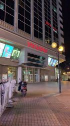 点击看大图 -周大福 CHOW TAI FOOK(新世界百货崇文店)