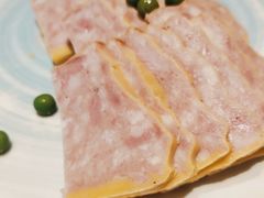 -老太原菜馆(南宫店)