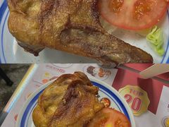 -華人 華星冰室(氹仔 店)
