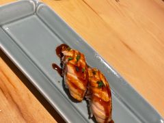 -Tuna maki寿司(园区永旺店)