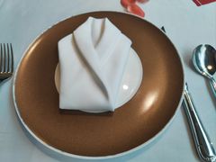 -佐度王子扒房(天鹅湖店)