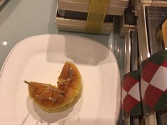 -仟吉(星汇维港店)