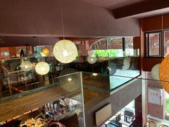 -临家闽南菜(大唐店)