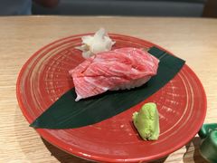 -阿吾罗·月咏精致日料(港汇恒隆广场店)