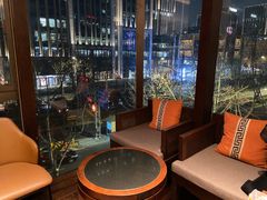 -三利音·东方司宴(外滩店)
