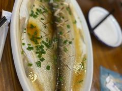 -呼吸森林·生态农庄农家乐私房菜