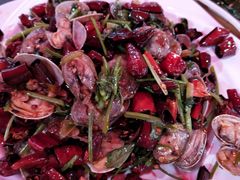 -鑫悦龙虾(前西街店)