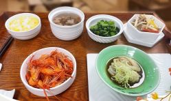 点击看大图 -乐茵敔山湾月子中心(独栋湖景店)
