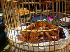 -柳州菜饮食文化博物馆