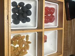 -九锅一堂酸菜鱼(万达广场店)