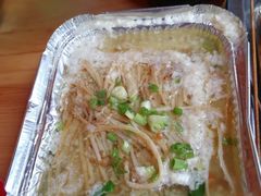 -夜烤·宜宾烧烤(回龙湾店)