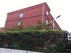 -北京市海淀外国语实验学校