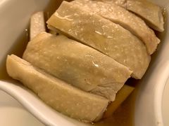 -鼎泰丰(渔阳店)