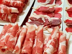 -寻小欢焖烤羊肉串(九眼桥店)