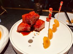 -权茂上海菜(殷行路店)