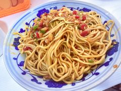 -小罗子汤店(大士院总店)