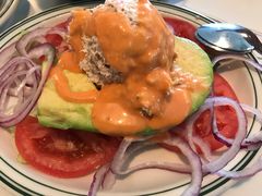 -Versailles Restaurant Cuban Cuisine