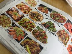 -红实家常菜(静安里店)