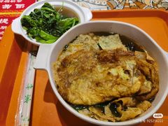 -文昌桥螺蛳粉(魏公村店)