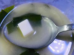 -千代武日本料理(爱建店)
